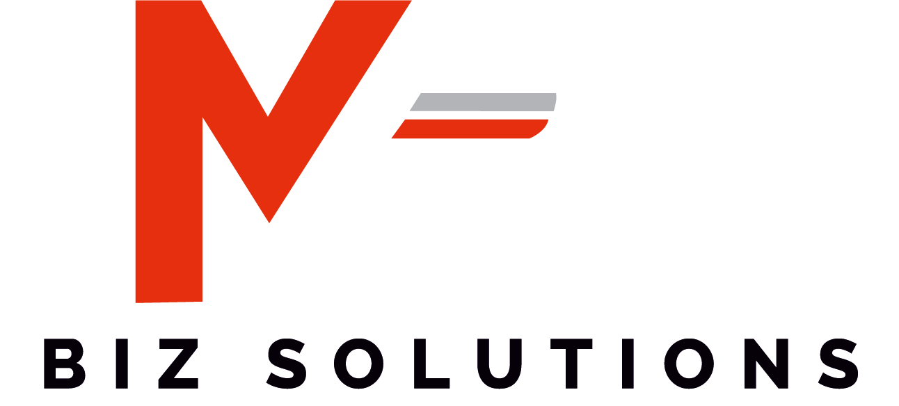 MRP Biz Solutions