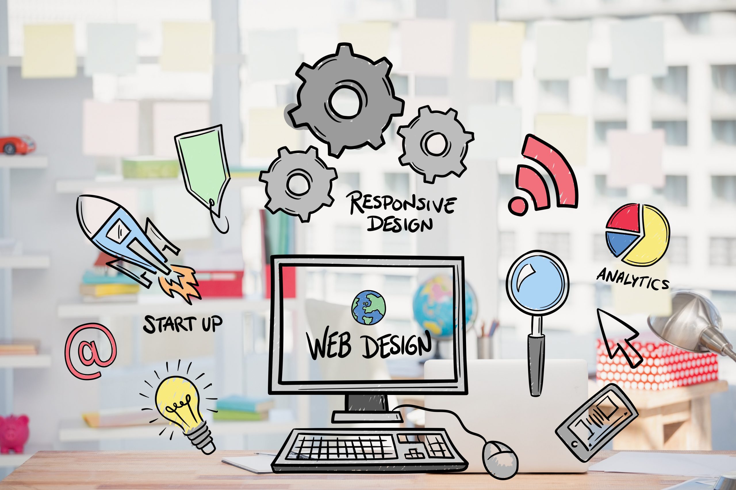 Pixel-perfect design meets (1) MRP Pixel perfect