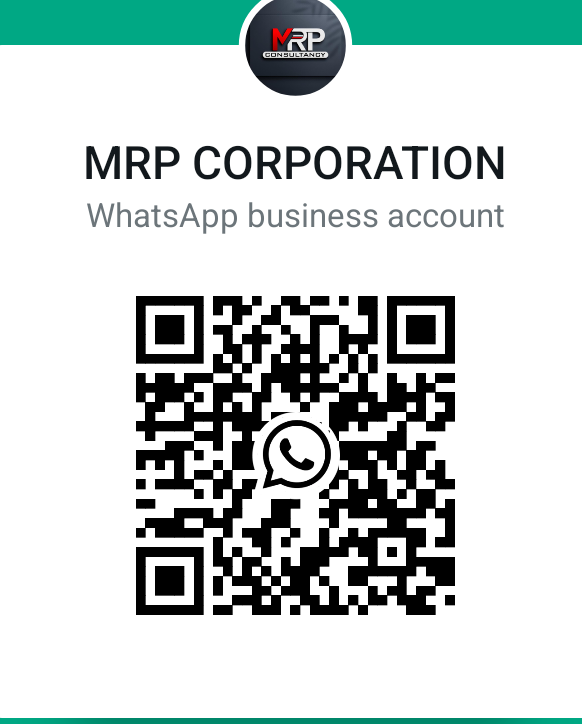https://wa.me/919328795060